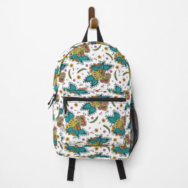 Item preview, Floral - png designed and sold by Sonya Gray.