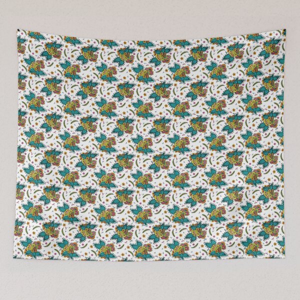 Item preview, Floral - png designed and sold by Sonya Gray.