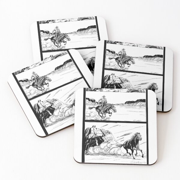Item preview, Cowboy Creations designed and sold by Claudio.