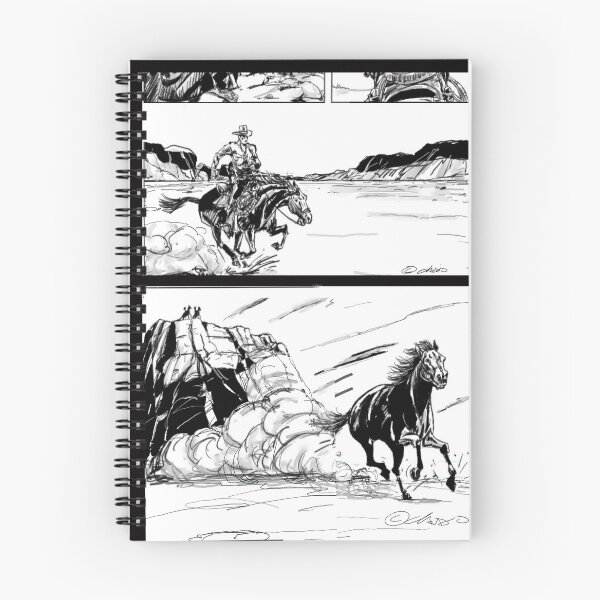 Item preview, Cowboy Creations designed and sold by Claudio.