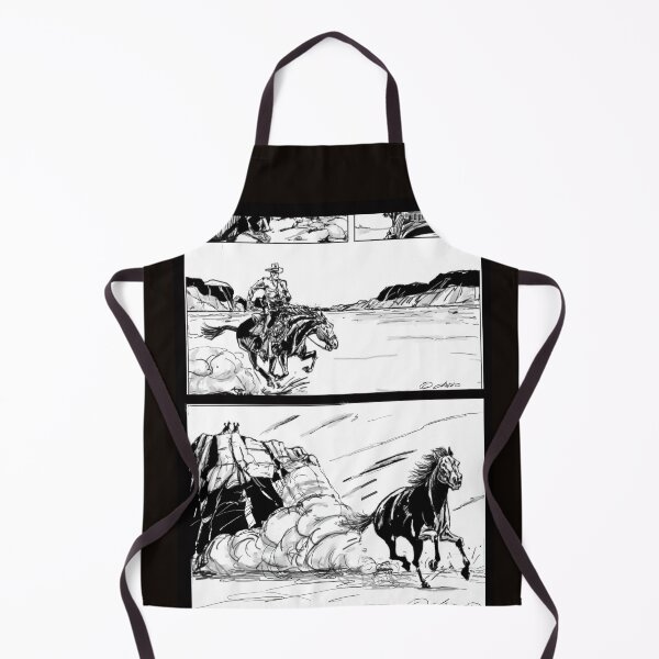 Item preview, Cowboy Creations designed and sold by Claudio.