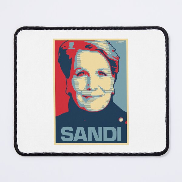 Item preview, Sandi designed and sold by DFA.