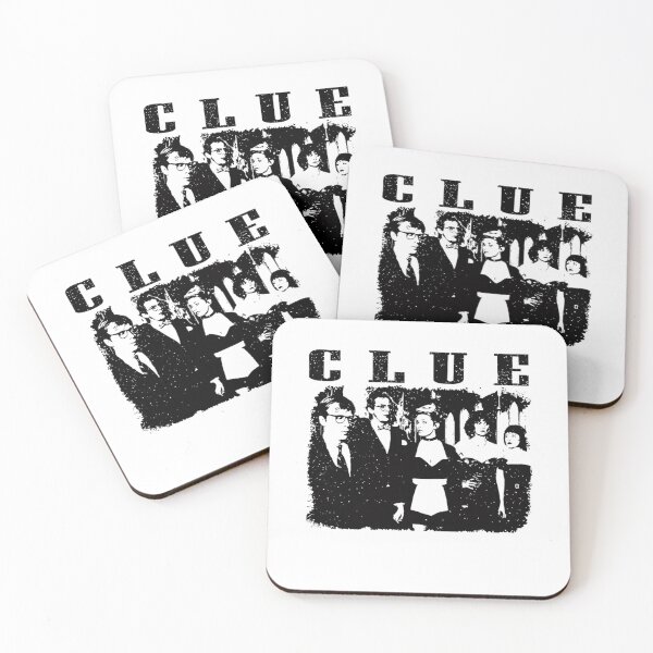 Item preview, Vintage Style Movie Retro designed and sold by SunsetGlimpse.