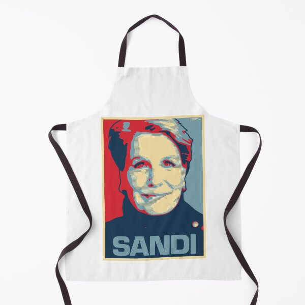 Item preview, Sandi designed and sold by DFA.