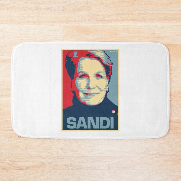 Item preview, Sandi designed and sold by DFA.