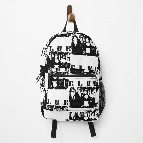 Item preview, Vintage Style Movie Retro designed and sold by SunsetGlimpse.