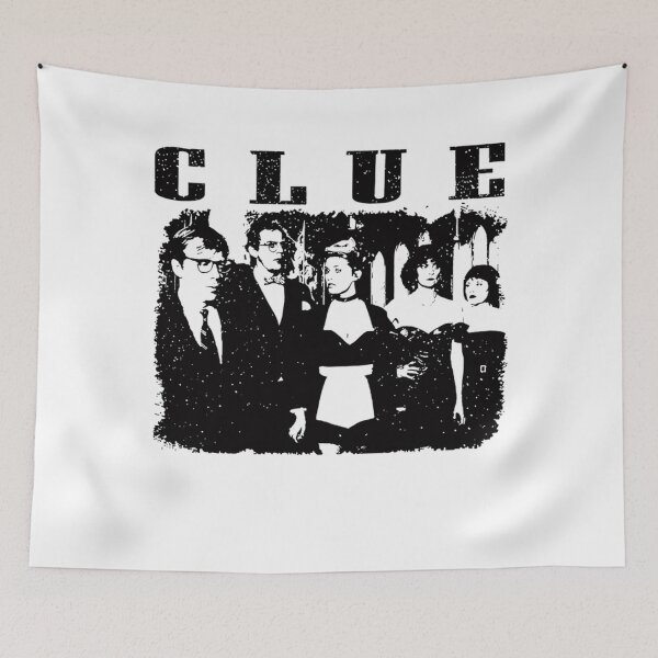 Item preview, Vintage Style Movie Retro designed and sold by SunsetGlimpse.