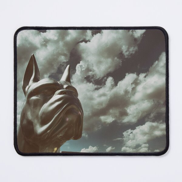 Item preview, The Guardian designed and sold by SlimSumoStudio.