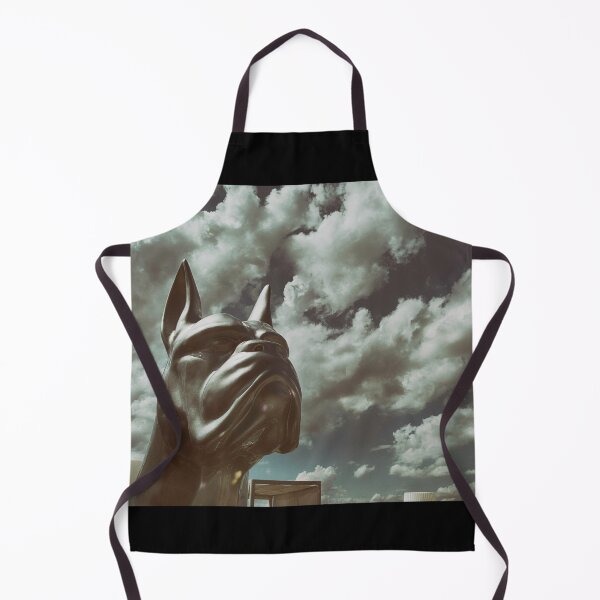 Item preview, The Guardian designed and sold by SlimSumoStudio.