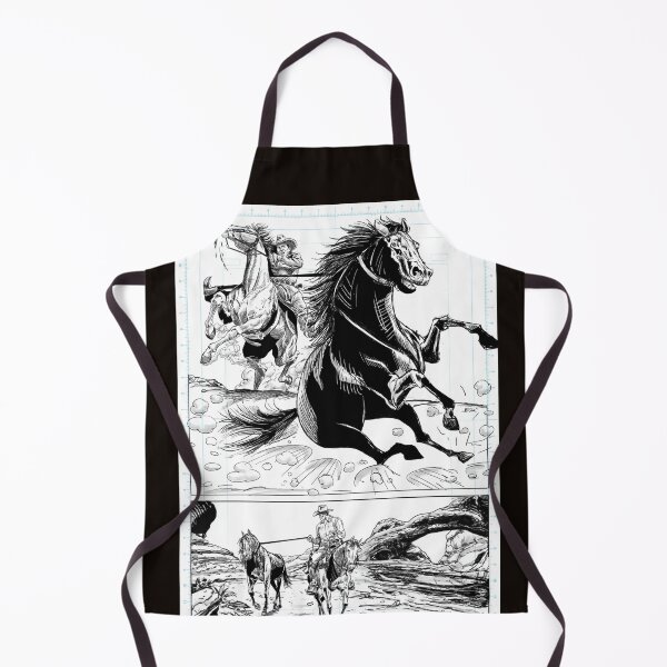 Item preview, CowboyCreations designed and sold by Claudio.