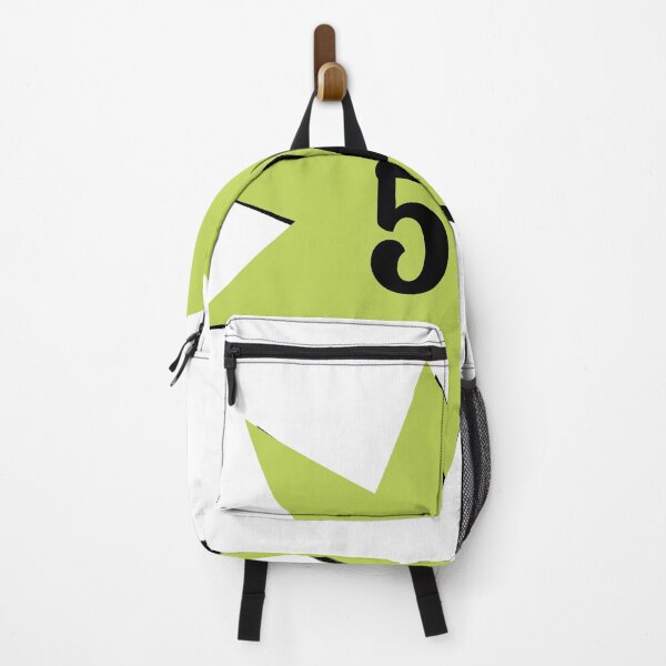 Item preview, 5% discount on products designed and sold by Wolagno.