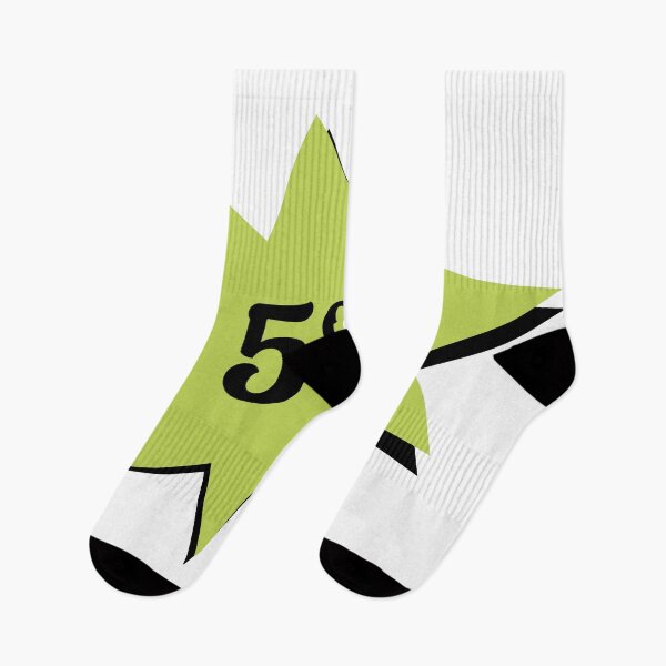 Item preview, 5% discount on products designed and sold by Wolagno.