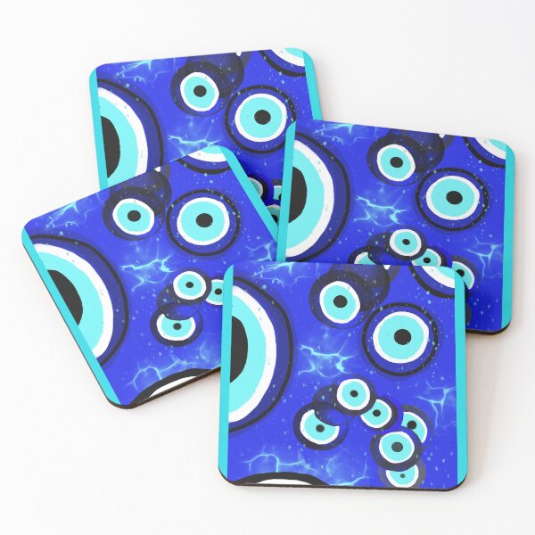 Item preview, Protection! designed and sold by Fatboy0699.