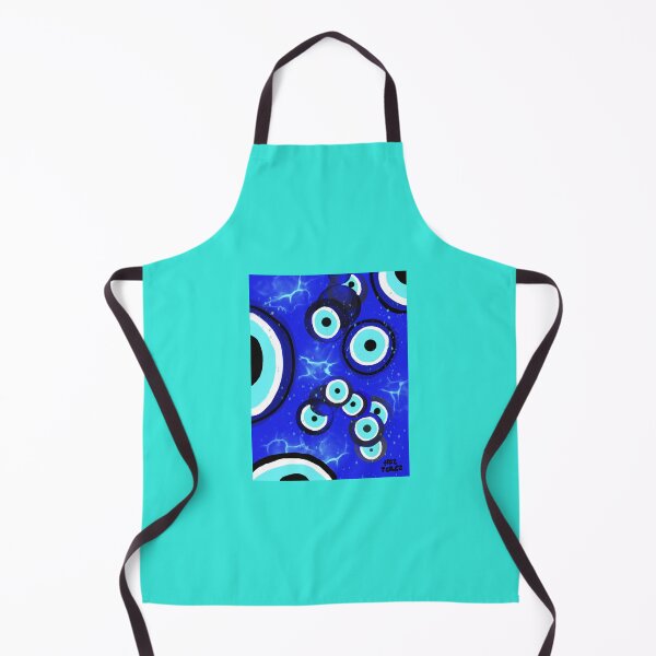 Item preview, Protection! designed and sold by Fatboy0699.
