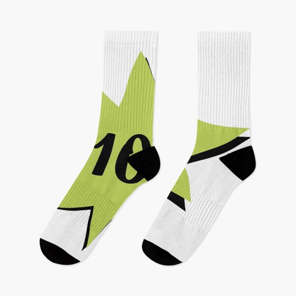 Item preview, 10% discount on products designed and sold by Wolagno.