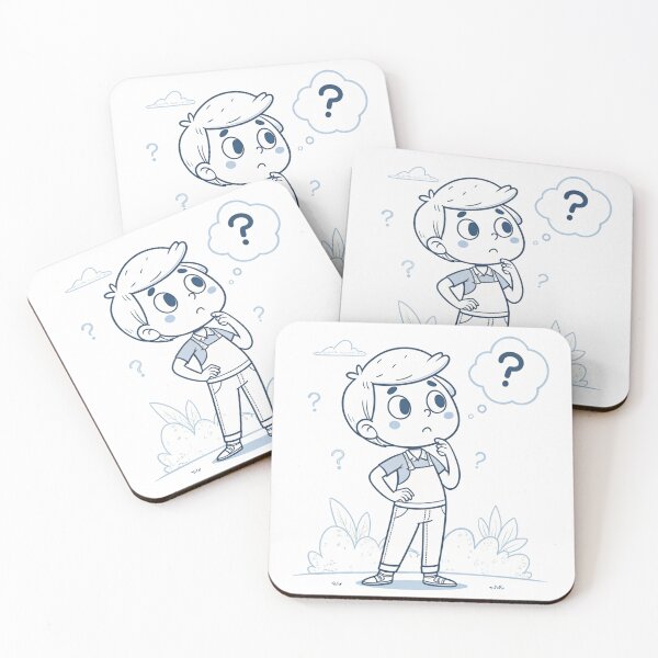 Item preview, cartoon, design, character, hand draw, cute, out line, illustration, vector designed and sold by NAVAL00.