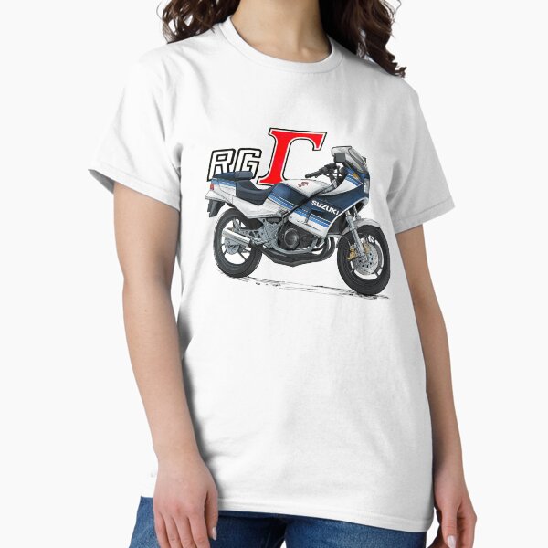 Item preview, MK1, Gamma 250, two stroke  designed and sold by MurrayMoto.
