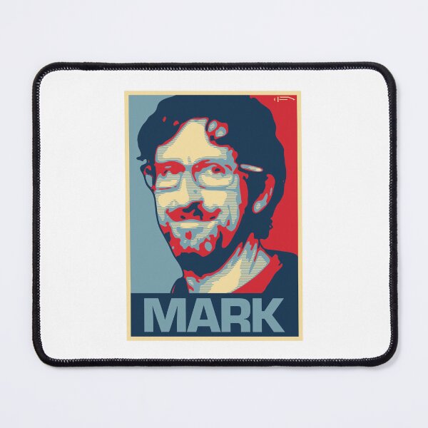 Item preview, Mark designed and sold by DFA.
