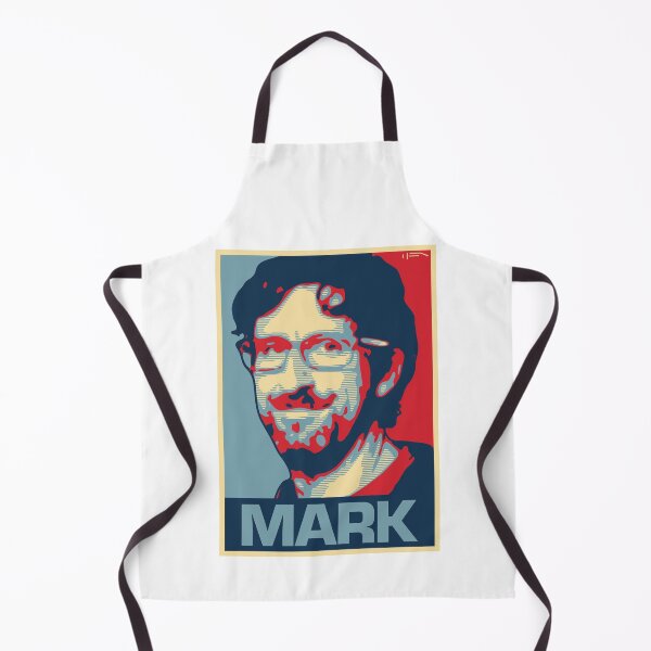 Item preview, Mark designed and sold by DFA.