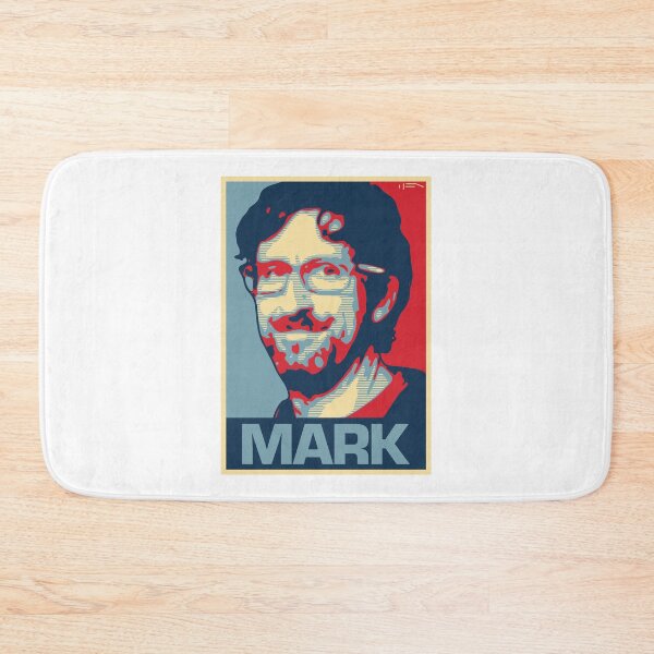 Item preview, Mark designed and sold by DFA.