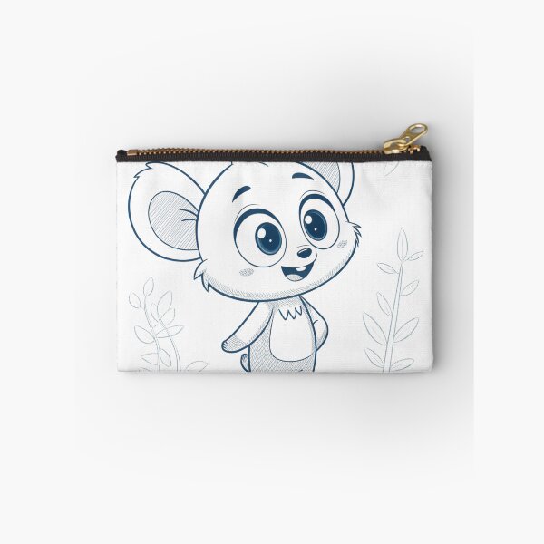 Item preview, cartoon, design, character, hand draw, cute, out line, illustration, vector designed and sold by Mr.Derpy.