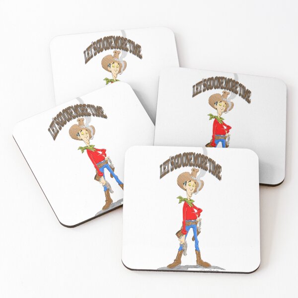 Item preview, My Creations designed and sold by Claudio.