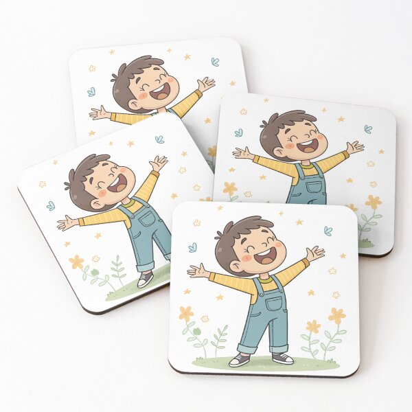Item preview, cartoon, design, character, hand draw, cute, out line, illustration, vector designed and sold by NAVAL00.
