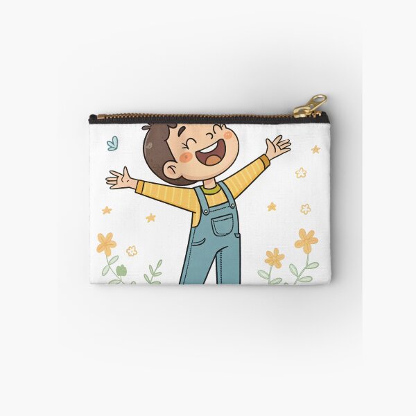 Item preview, cartoon, design, character, hand draw, cute, out line, illustration, vector designed and sold by NAVAL00.