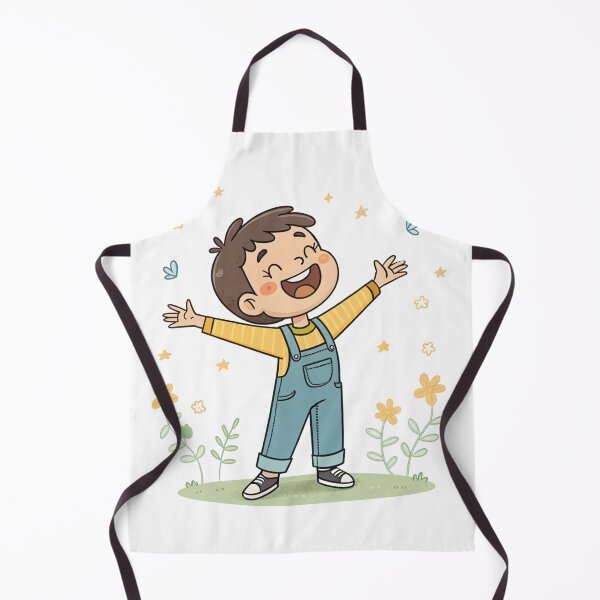 Item preview, cartoon, design, character, hand draw, cute, out line, illustration, vector designed and sold by NAVAL00.
