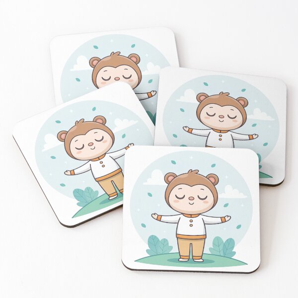 Item preview, cartoon, design, character, hand draw, cute, out line, illustration, vector designed and sold by NAVAL00.