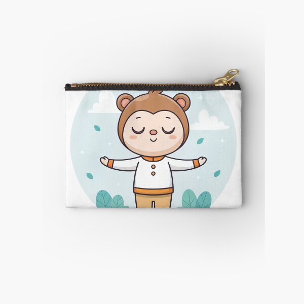 Item preview, cartoon, design, character, hand draw, cute, out line, illustration, vector designed and sold by NAVAL00.