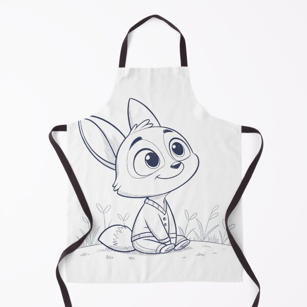 Item preview, cartoon, design, character, hand draw, cute, out line, illustration, vector designed and sold by NAVAL00.