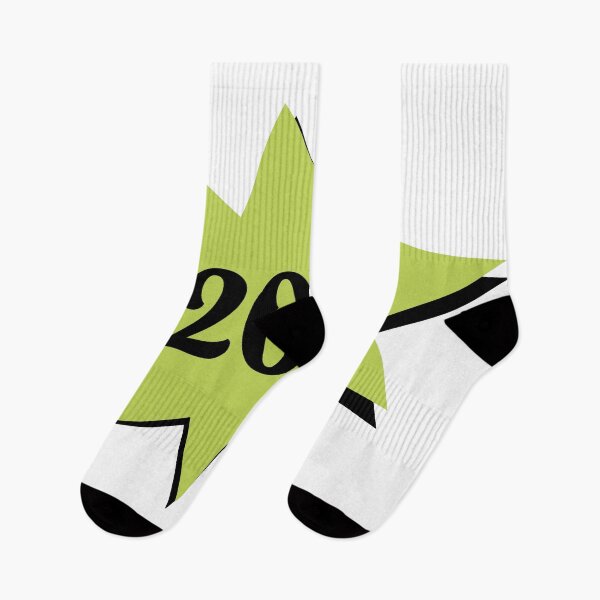 Item preview, 20% off products designed and sold by Wolagno.
