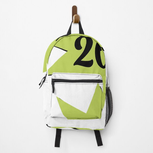 Item preview, 20% off products designed and sold by Wolagno.