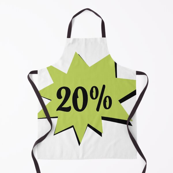 Item preview, 20% off products designed and sold by Wolagno.