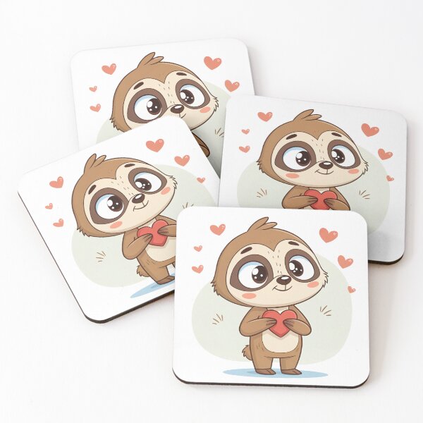 Item preview, cartoon, design, character, hand draw, cute, out line, illustration, vector designed and sold by NAVAL00.