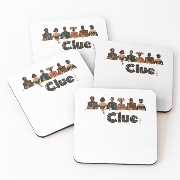 Item preview, Vintage Style Movie designed and sold by SunsetGlimpse.