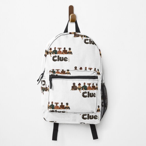 Item preview, Vintage Style Movie designed and sold by SunsetGlimpse.