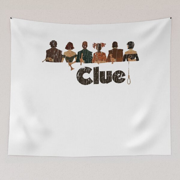 Item preview, Vintage Style Movie designed and sold by SunsetGlimpse.