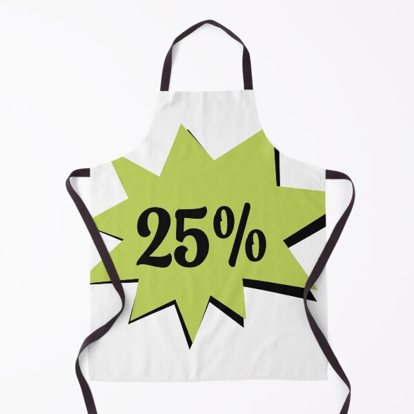 Item preview, 25% off products designed and sold by Wolagno.