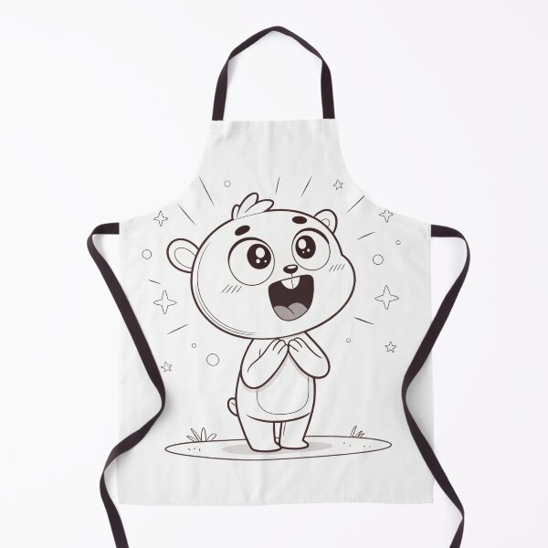 Item preview, cartoon, design, character, hand draw, cute, out line, illustration, vector designed and sold by NAVAL00.