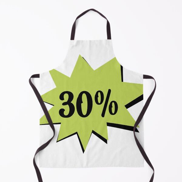 Item preview, 30% off products designed and sold by Wolagno.