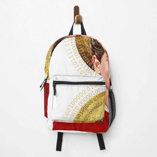 Item preview, SAINT CARLO ACUTIS designed and sold by SolracSier.