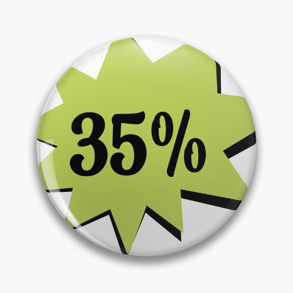 Item preview, 35% off products designed and sold by Wolagno.