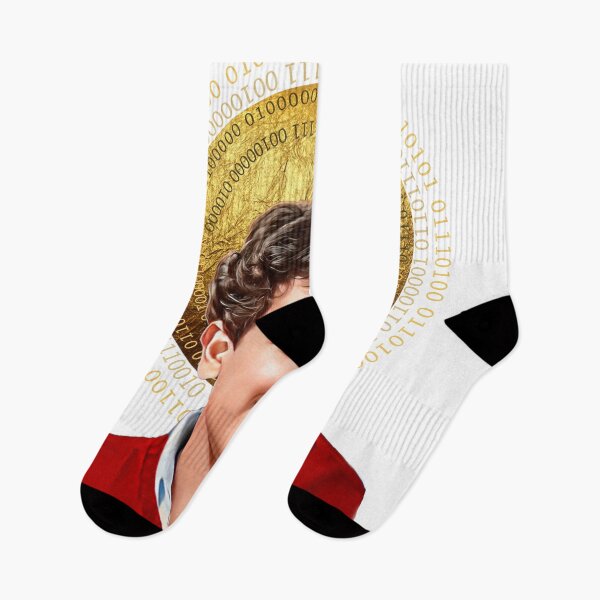Item preview, SAINT CARLO ACUTIS designed and sold by SolracSier.