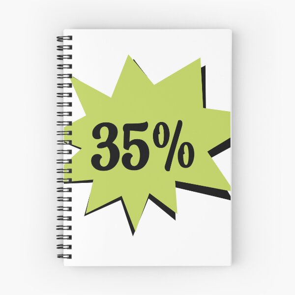 Item preview, 35% off products designed and sold by Wolagno.
