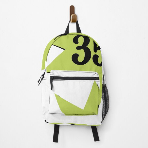 Item preview, 35% off products designed and sold by Wolagno.