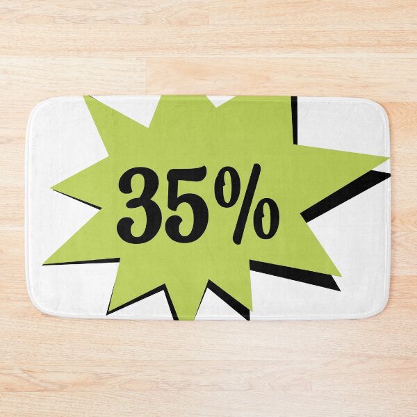 Item preview, 35% off products designed and sold by Wolagno.