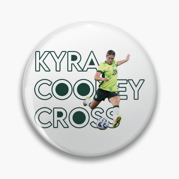 Item preview, Kyra Cooney-Cross designed and sold by kripalsutariya.