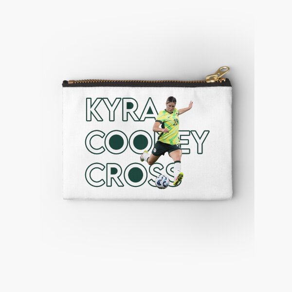 Item preview, Kyra Cooney-Cross designed and sold by kripalsutariya.